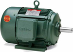 Leeson General Purpose Motor Image